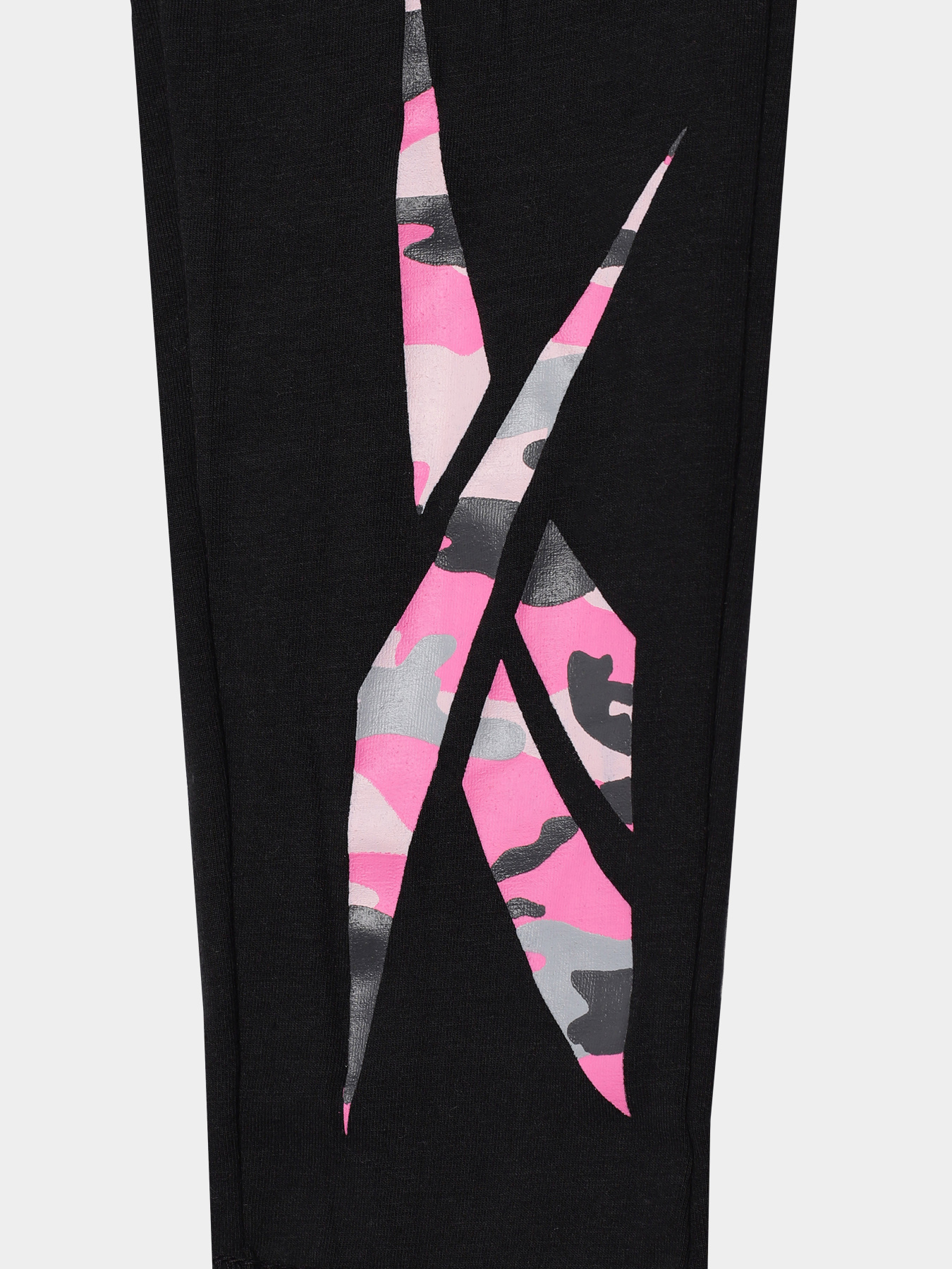 Костюм Reebok модель B4617RG_MIX Фото