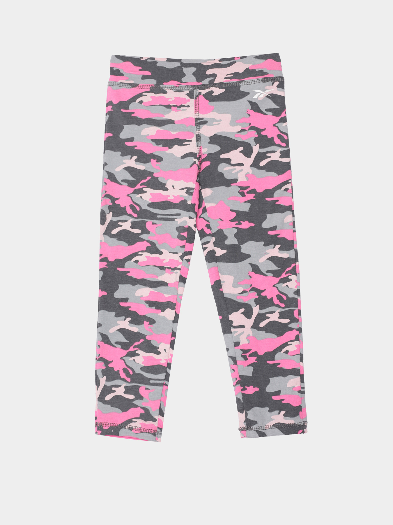 Костюм Reebok модель B4617RG_MIX Фото