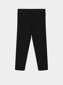 Костюм Reebok модель B4617RG_MIX Фото