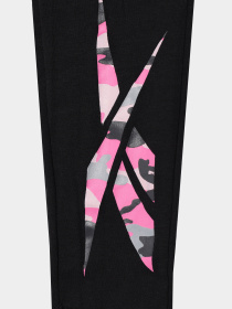 Костюм Reebok модель B4617RG_MIX Фото