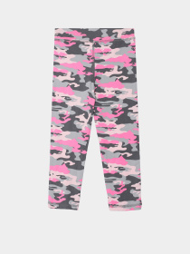 Костюм Reebok модель B4617RG_MIX Фото