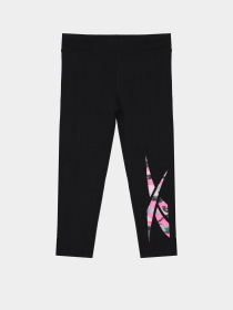 Костюм Reebok модель B4617RG_MIX Фото