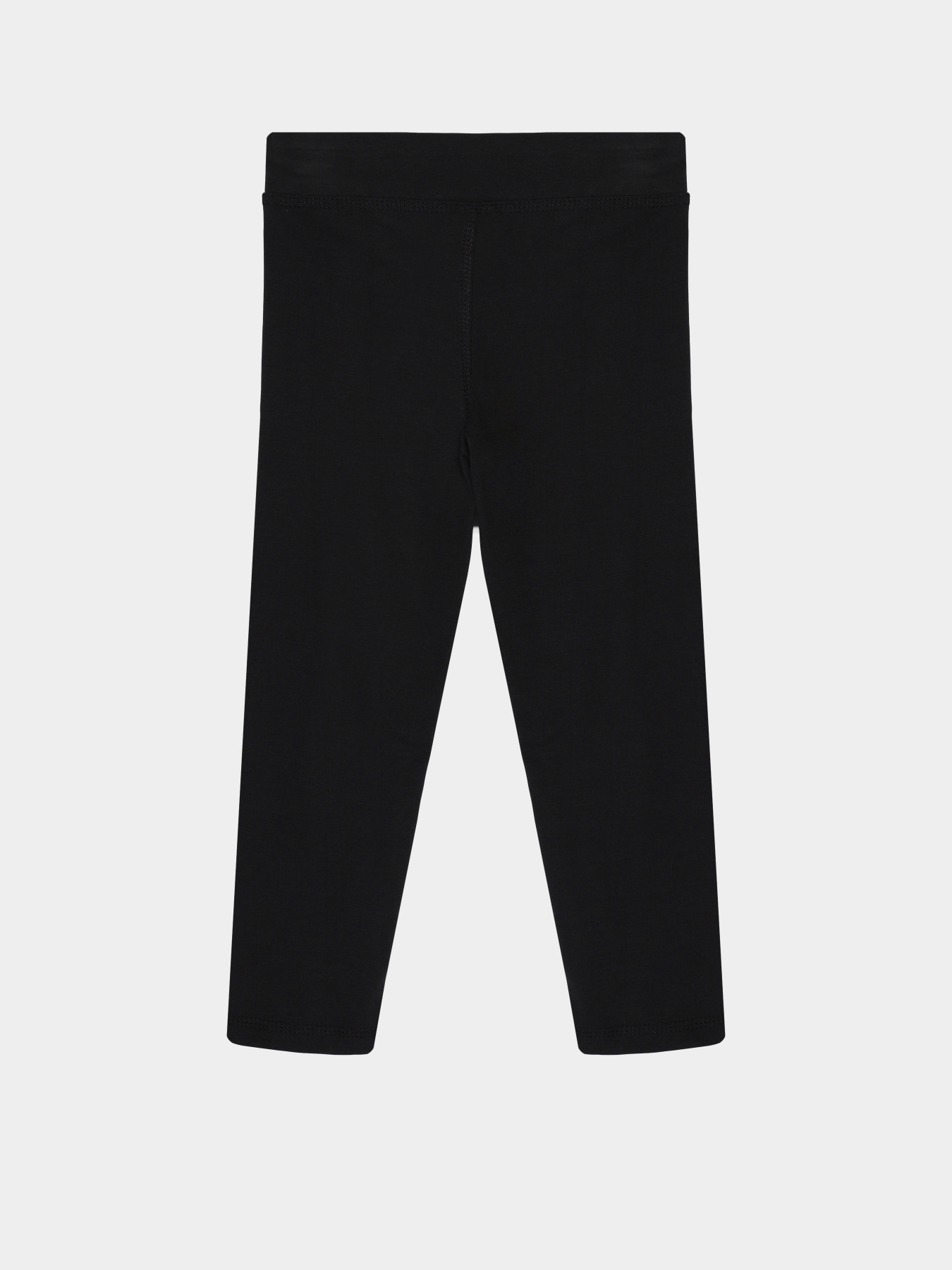 Повсякденний костюм Reebok модель B4617RG_MIX Фото