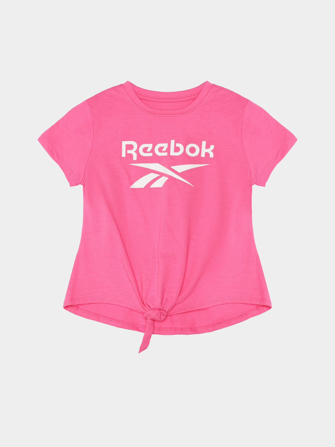 Повсякденний костюм Reebok модель B4617RG_MIX Фото