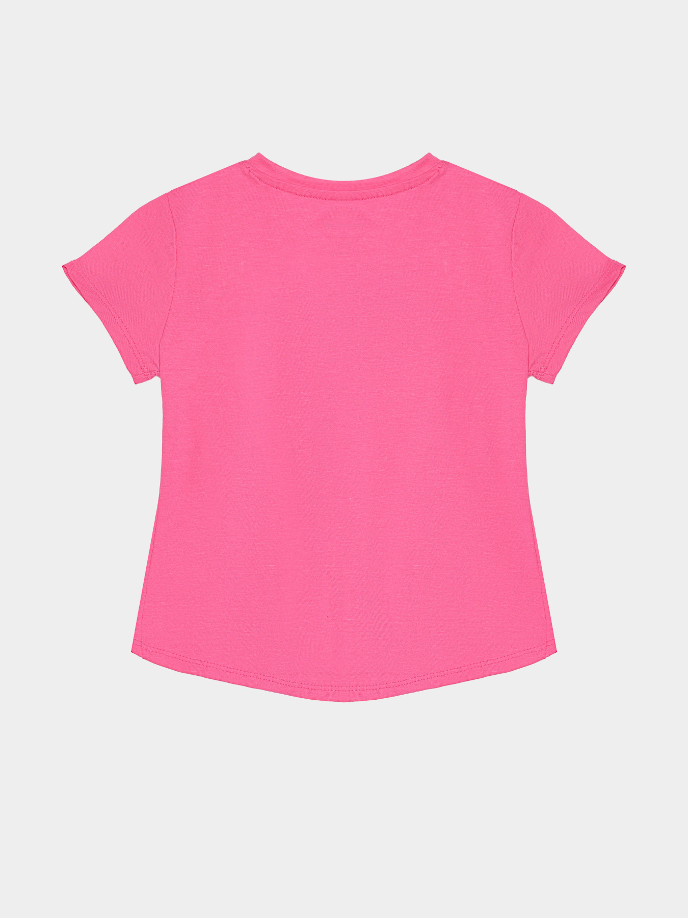 Повсякденний костюм Reebok модель B4617RG_MIX Фото