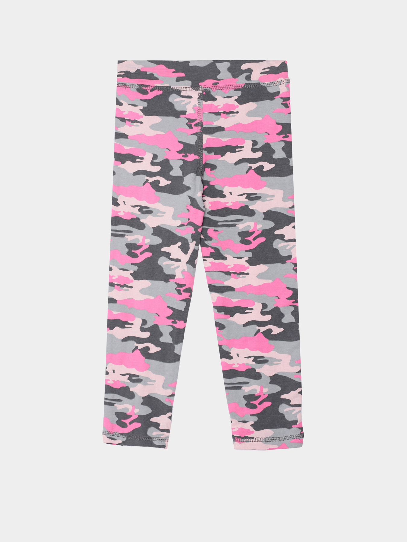 Повсякденний костюм Reebok модель B4617RG_MIX Фото