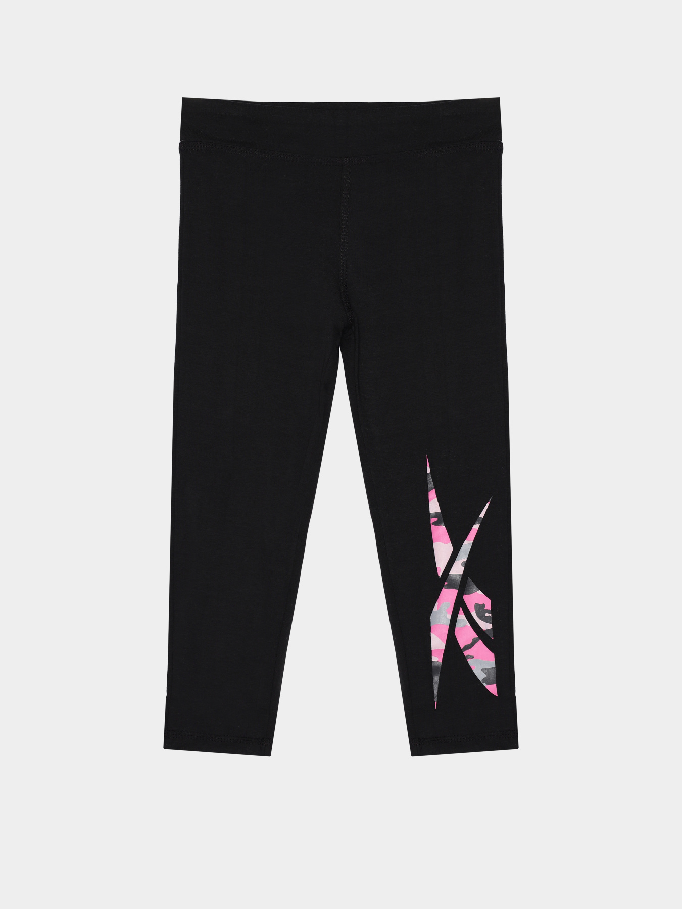 Повсякденний костюм Reebok модель B4617RG_MIX Фото