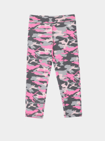 Повсякденний костюм Reebok модель B4617RG_MIX Фото