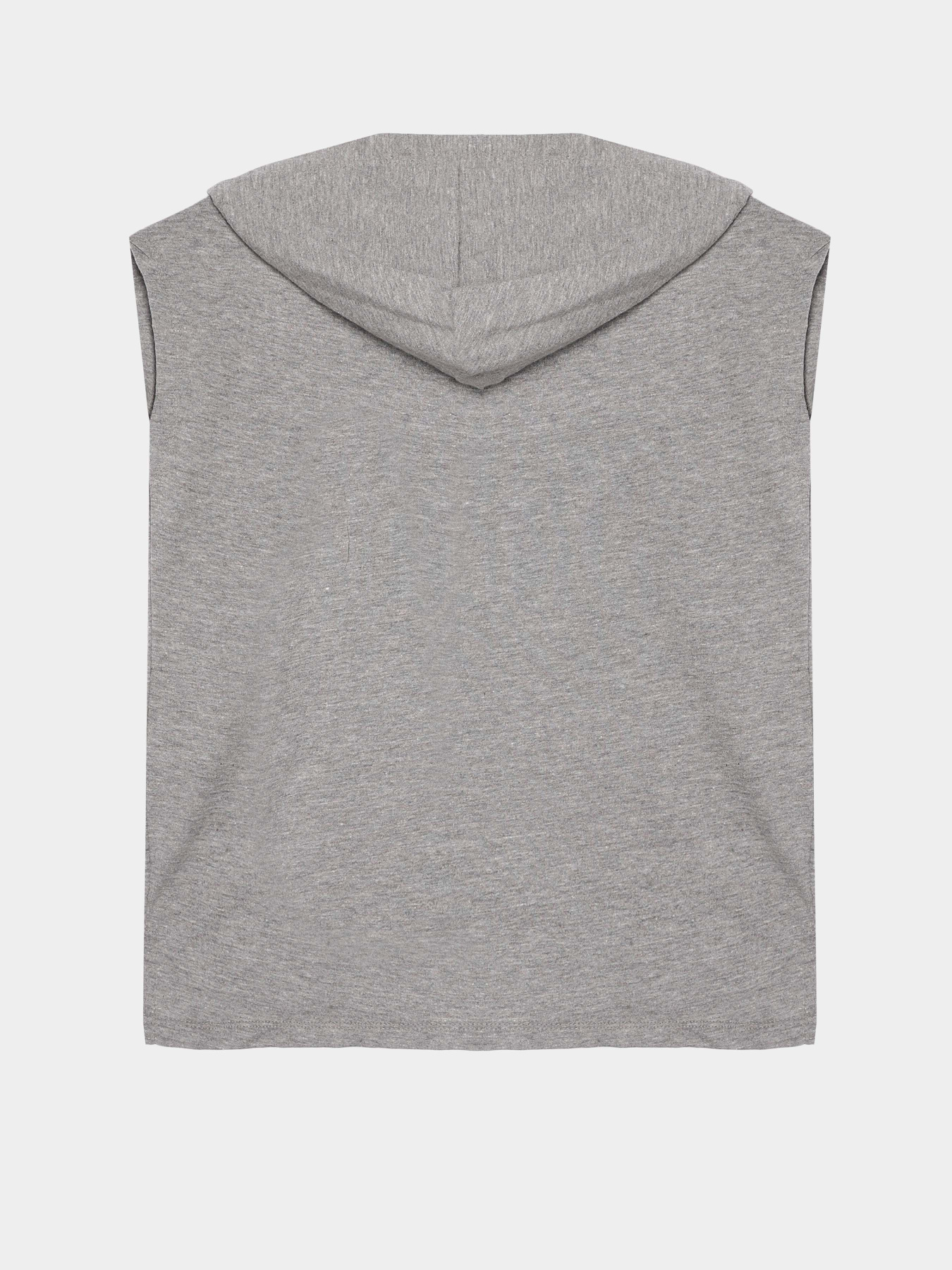 Костюм Reebok модель B4619RG_MULTICOLOR Фото