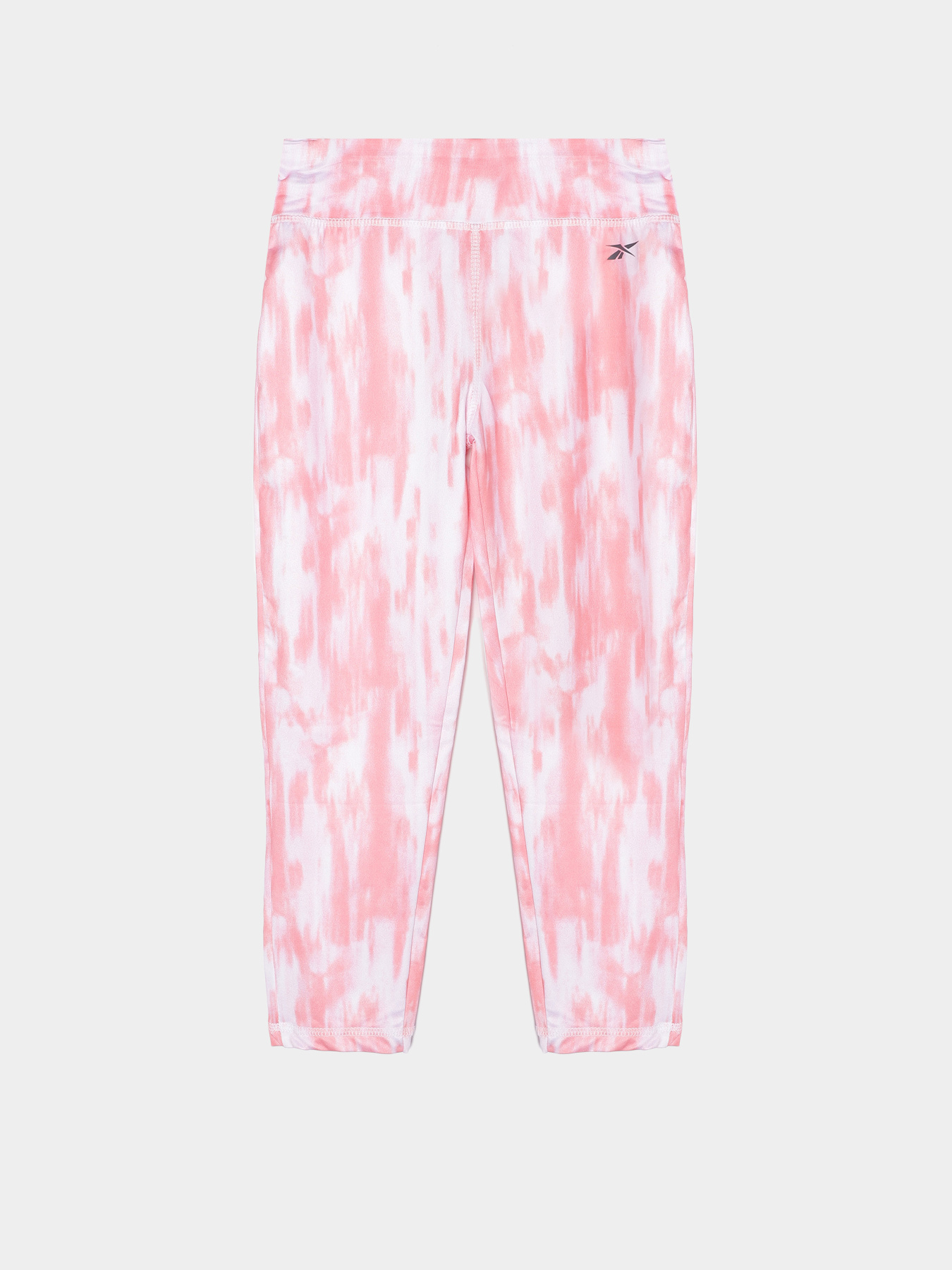 Костюм Reebok модель B4619RG_MULTICOLOR Фото