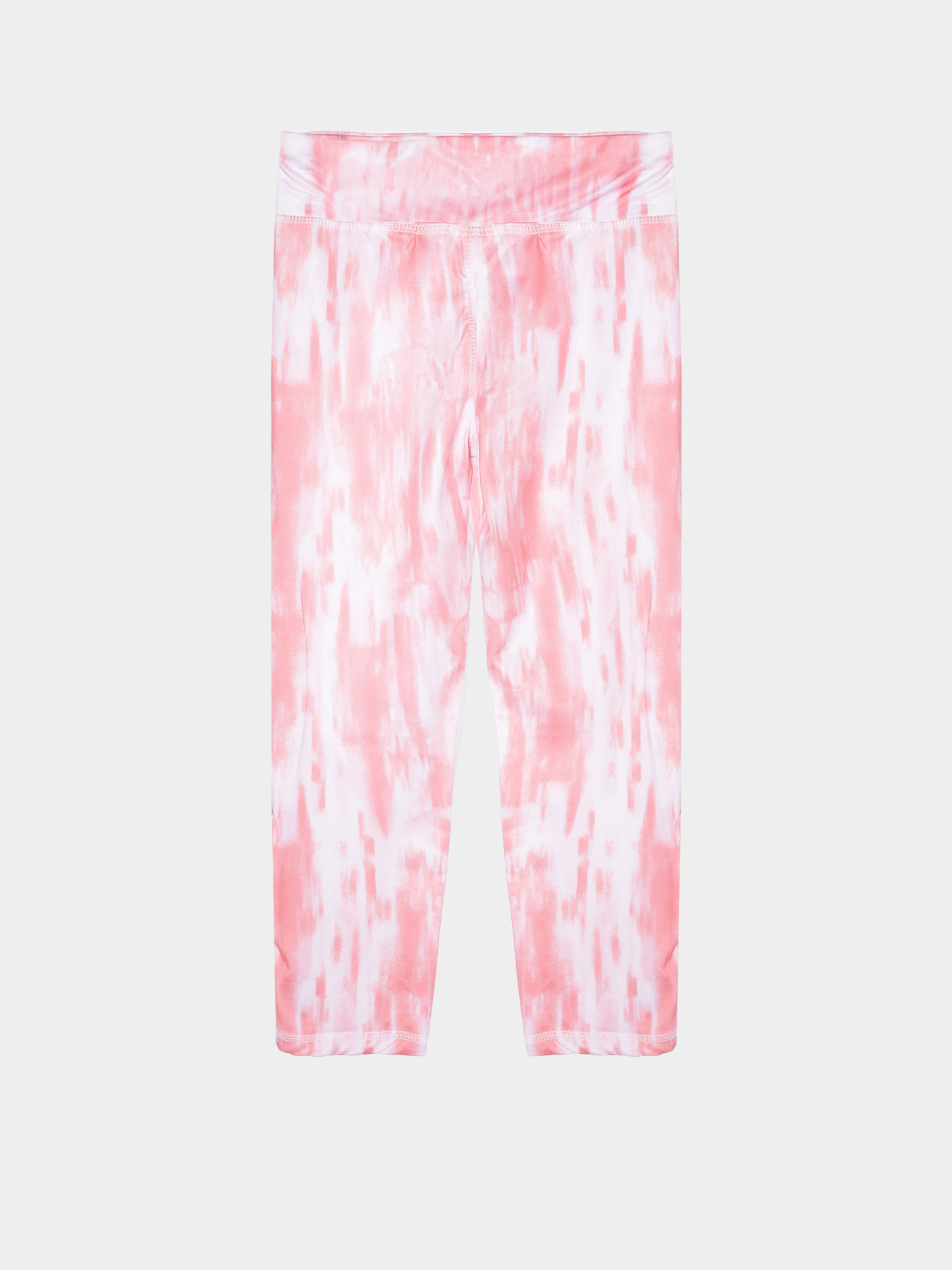 Костюм Reebok модель B4619RG_MULTICOLOR Фото