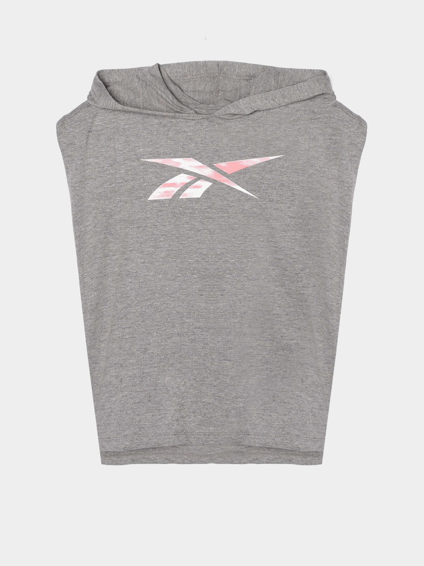 Костюм Reebok модель B4619RG_MULTICOLOR Фото