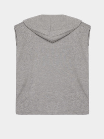 Костюм Reebok модель B4619RG_MULTICOLOR Фото