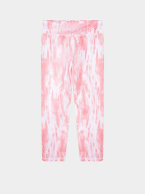 Костюм Reebok модель B4619RG_MULTICOLOR Фото