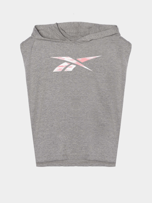 Повсякденний костюм Reebok модель B4619RG_MULTICOLOR Фото