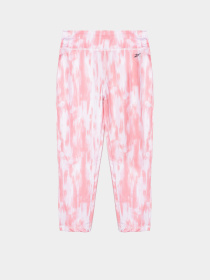 Повседневный костюм Reebok модель B4619RG_MULTICOLOR Повседневный костюм Reebok модель B4619RG_MULTICOLOR Фото