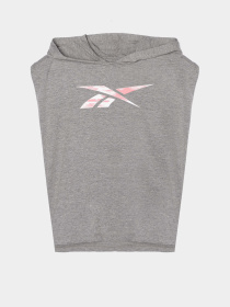 Повсякденний костюм Reebok модель B4619RG_MULTICOLOR Фото