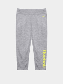 Костюм Reebok модель B4621RG_MULTICOLOR Фото