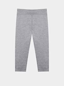 Костюм Reebok модель B4621RG_MULTICOLOR Фото