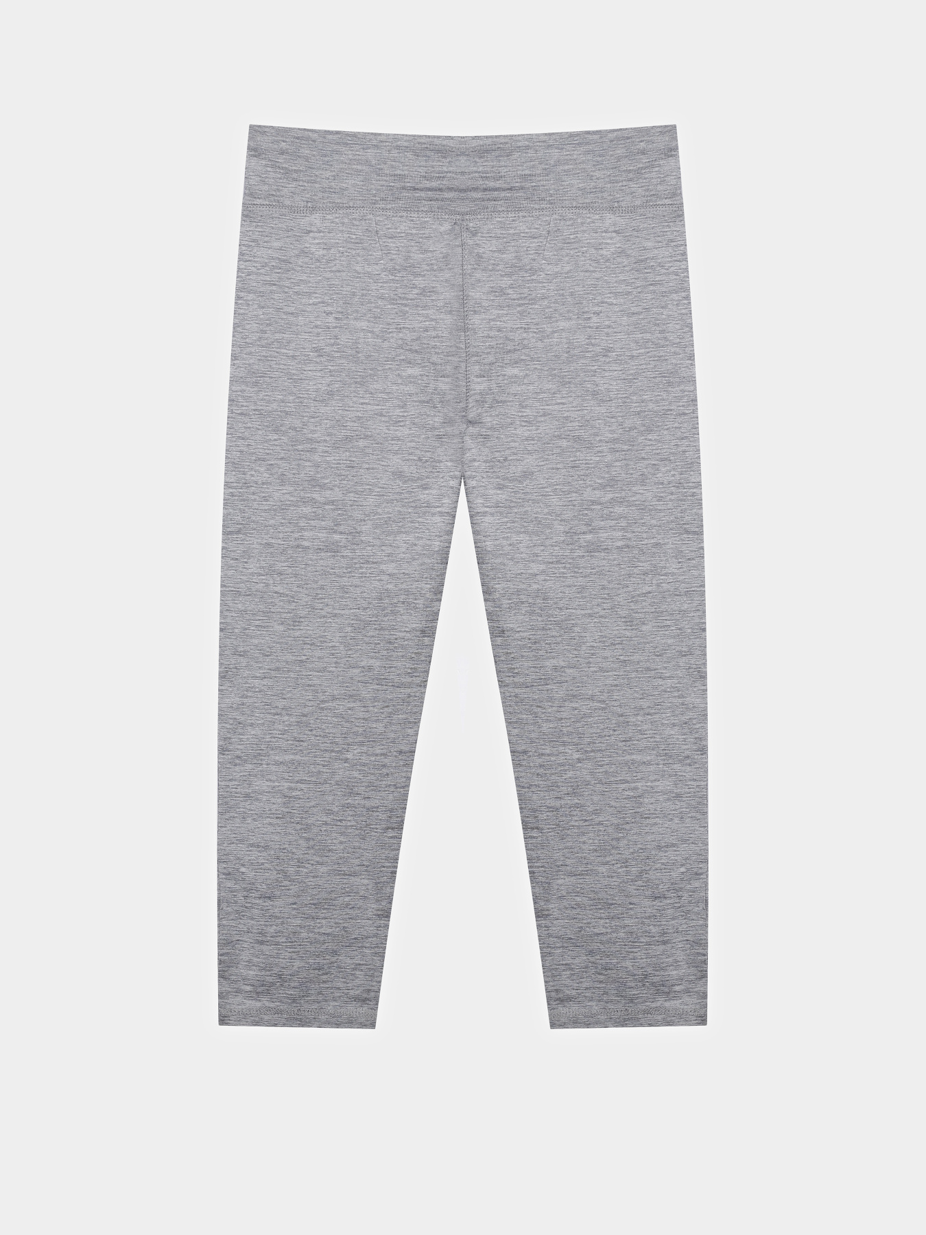 Повсякденний костюм Reebok модель B4621RG_MULTICOLOR Фото