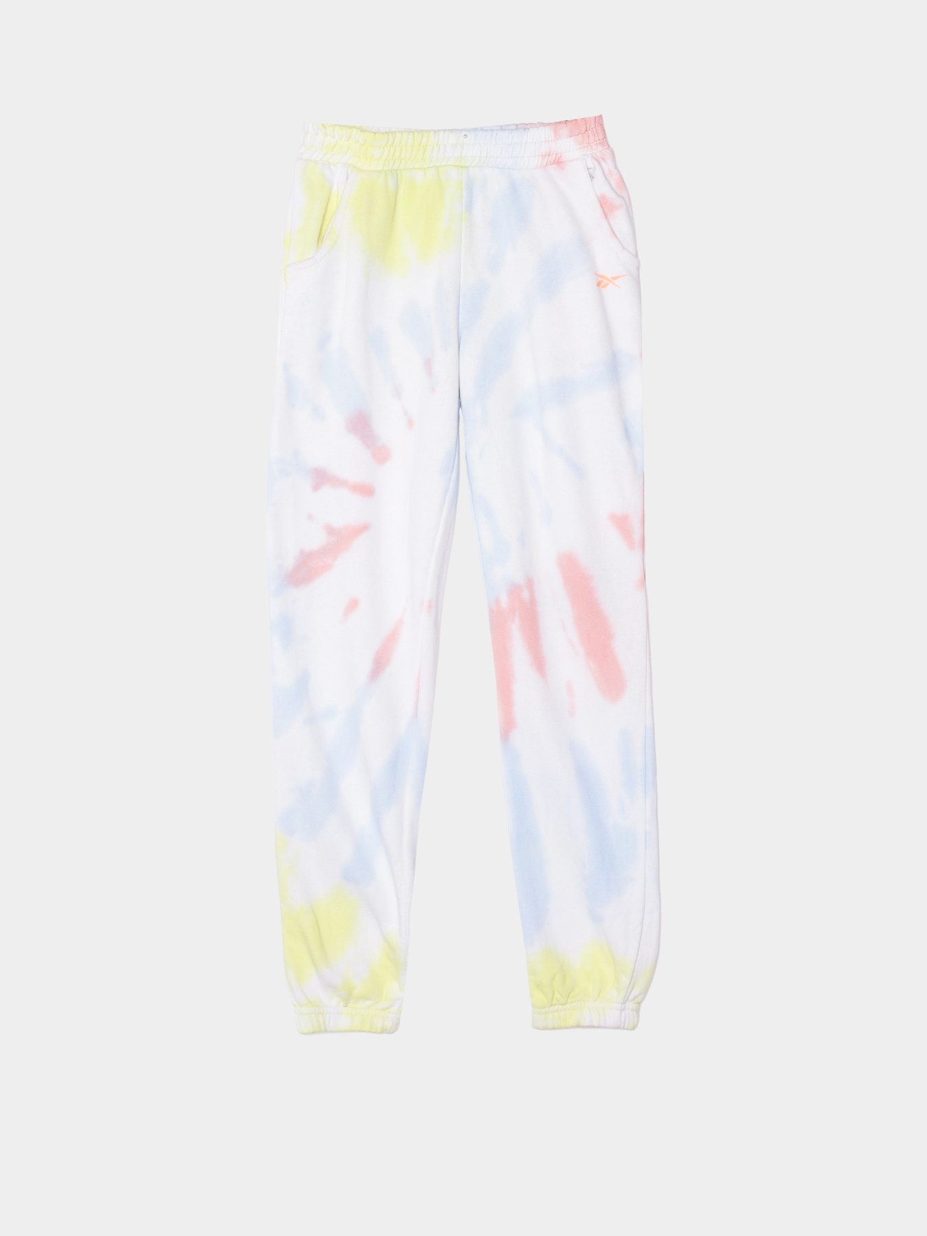 Костюм Reebok модель B4635RG_MULTICOLOR Фото