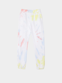 Костюм Reebok модель B4635RG_MULTICOLOR Фото