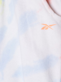 Костюм Reebok модель B4635RG_MULTICOLOR Фото