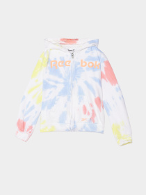 Костюм Reebok модель B4635RG_MULTICOLOR Фото