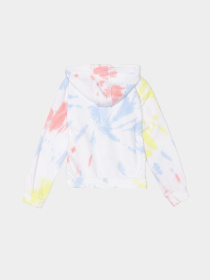 Повсякденний костюм Reebok модель B4635RG_MULTICOLOR Фото