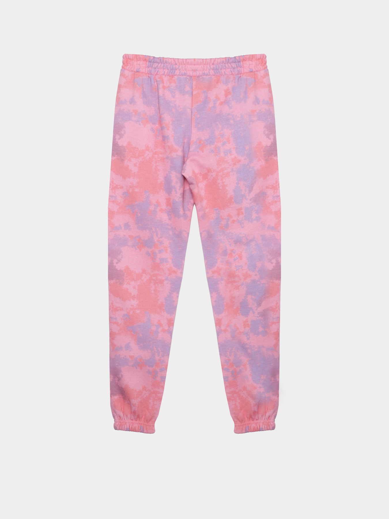 Повсякденний костюм Reebok модель B4636RG_mix Повсякденний костюм Reebok модель B4636RG_mix Фото