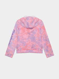 Повсякденний костюм Reebok модель B4636RG_mix Повсякденний костюм Reebok модель B4636RG_mix Фото