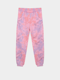 Повсякденний костюм Reebok модель B4636RG_mix Повсякденний костюм Reebok модель B4636RG_mix Фото