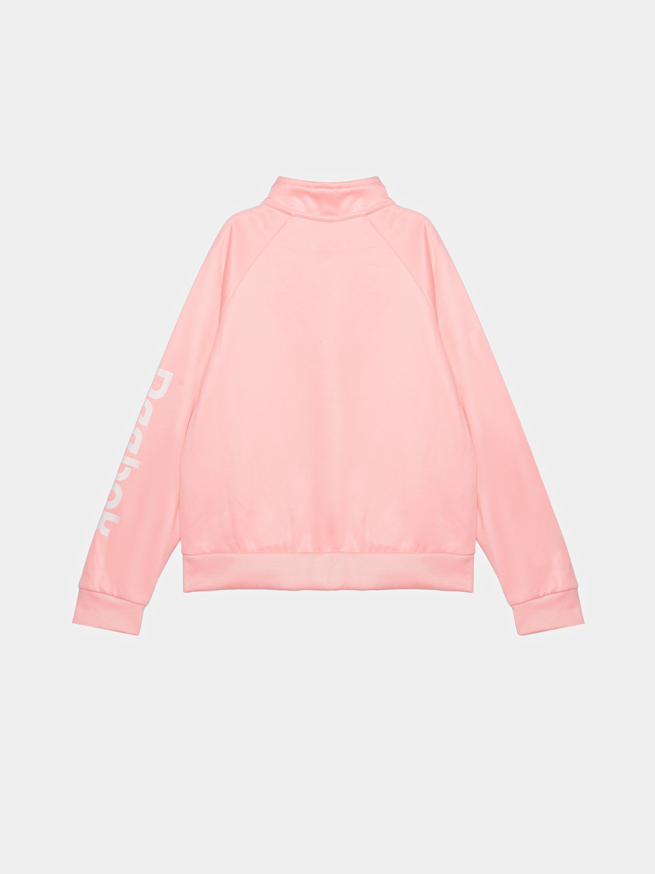 Костюм Reebok модель B4637RG_PINK/DREY Фото