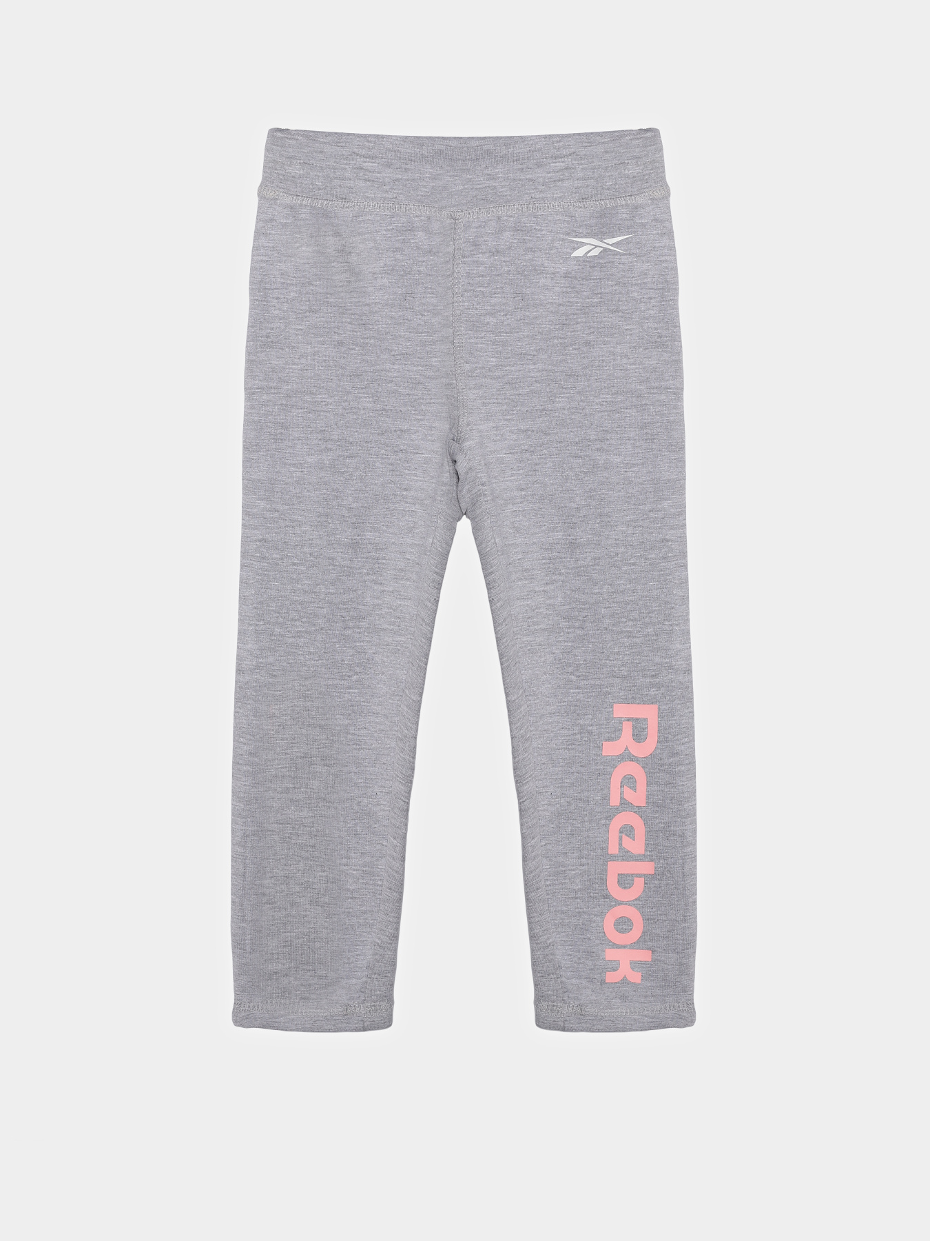 Костюм Reebok модель B4637RG_PINK/DREY Фото