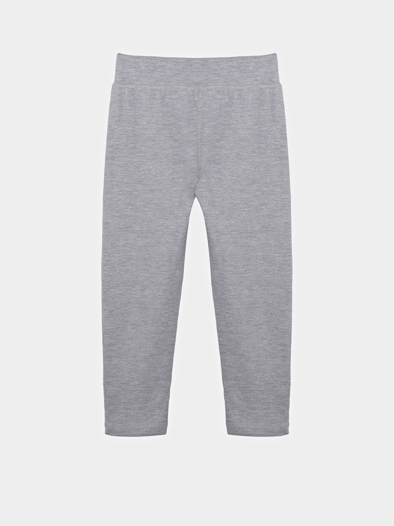 Костюм Reebok модель B4637RG_PINK/DREY Фото