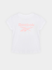 Костюм Reebok модель B4637RG_PINK/DREY Фото