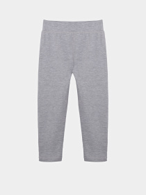 Костюм Reebok модель B4637RG_PINK/DREY Фото