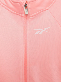 Костюм Reebok модель B4637RG_PINK/DREY Фото