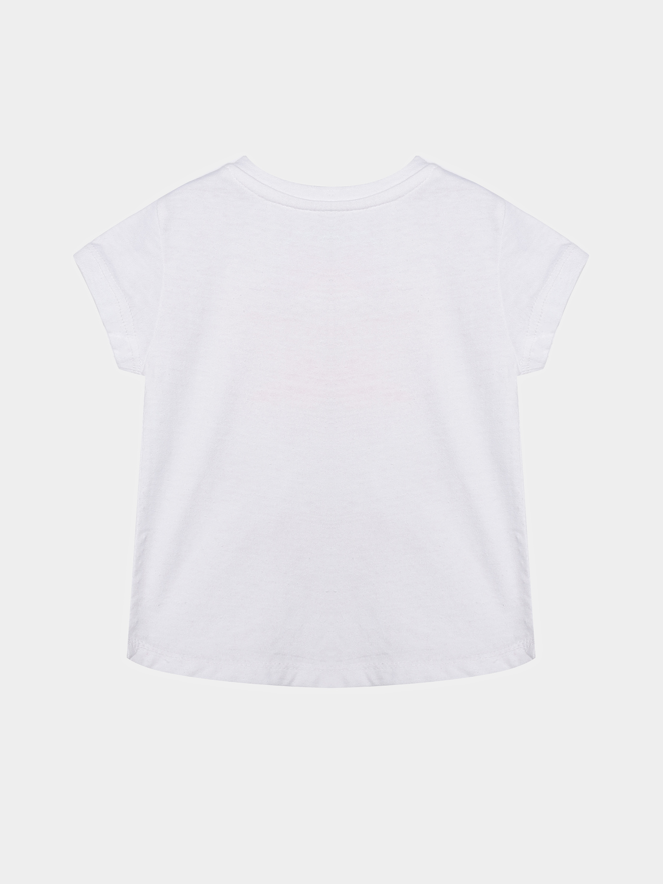 Повсякденний костюм Reebok модель B4637RG_PINK/DREY Фото