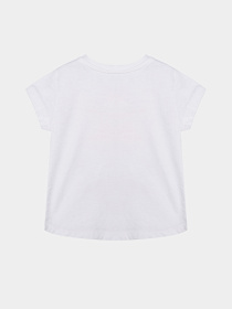 Повсякденний костюм Reebok модель B4637RG_PINK/DREY Фото