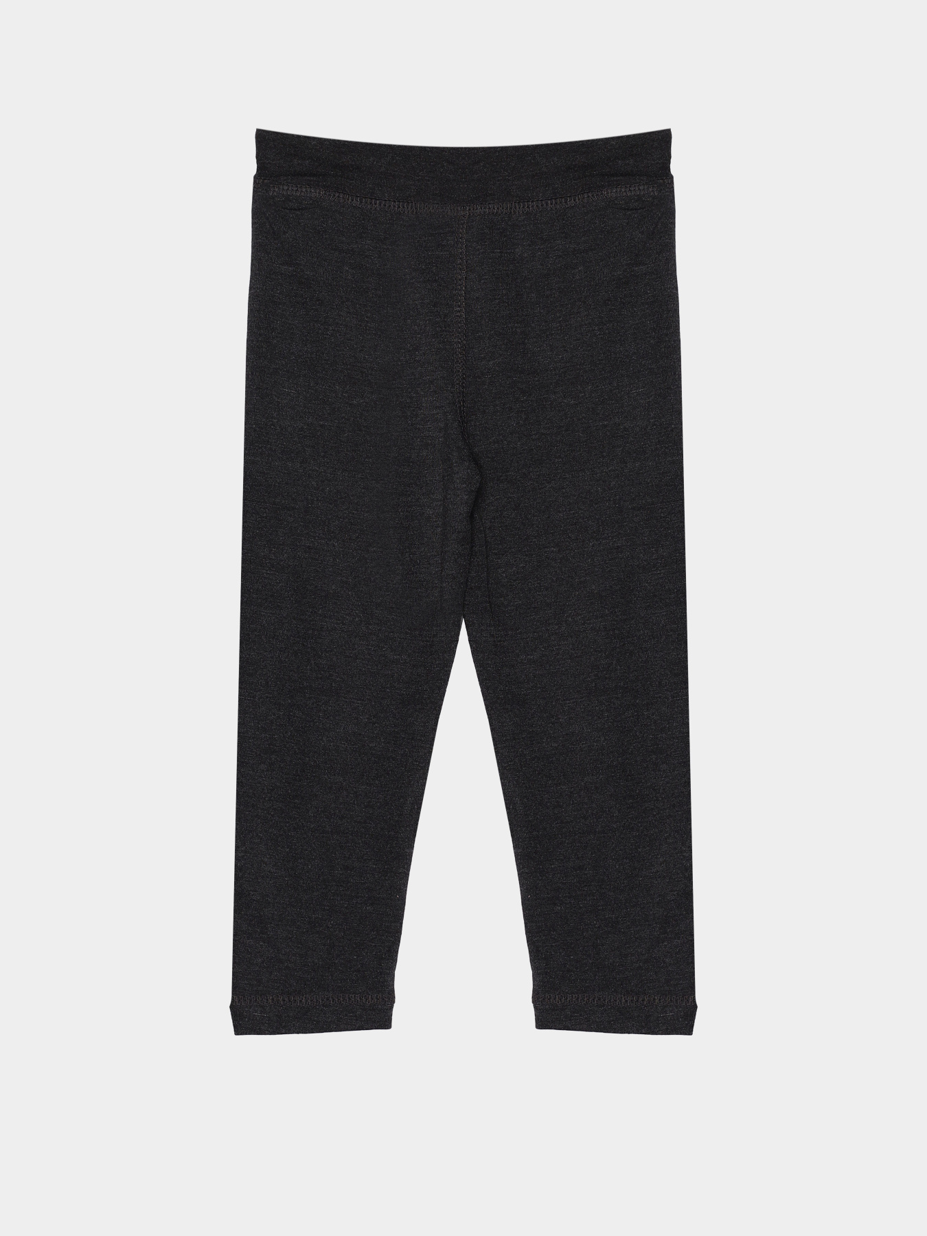 Костюм Reebok модель B4638RG_MULTICOLOR Фото