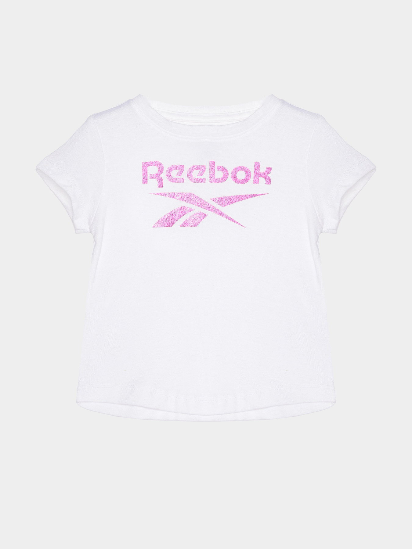 Костюм Reebok модель B4638RG_MULTICOLOR Фото