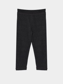 Костюм Reebok модель B4638RG_MULTICOLOR Фото