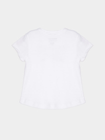 Костюм Reebok модель B4638RG_MULTICOLOR Фото