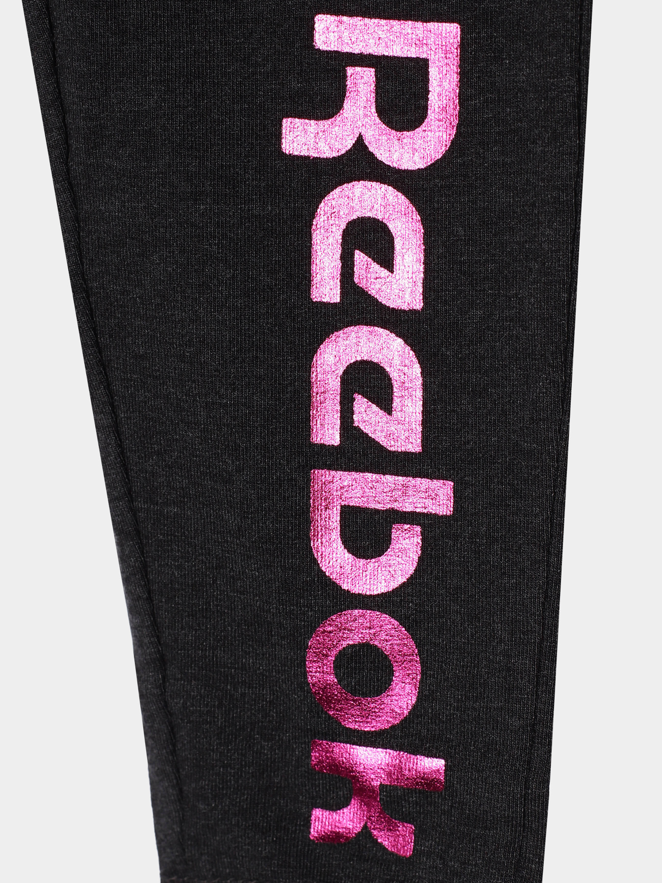 Повсякденний костюм Reebok модель B4638RG_MULTICOLOR Фото