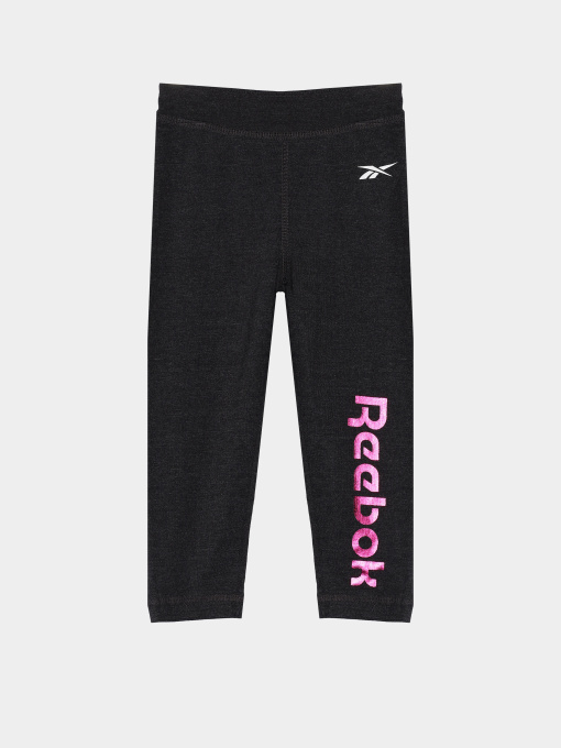 Повседневный костюм Reebok модель B4638RG_MULTICOLOR Фото