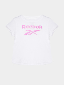 Повсякденний костюм Reebok модель B4638RG_MULTICOLOR Фото