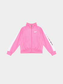 Повсякденний костюм Reebok модель B4638RG_MULTICOLOR Фото