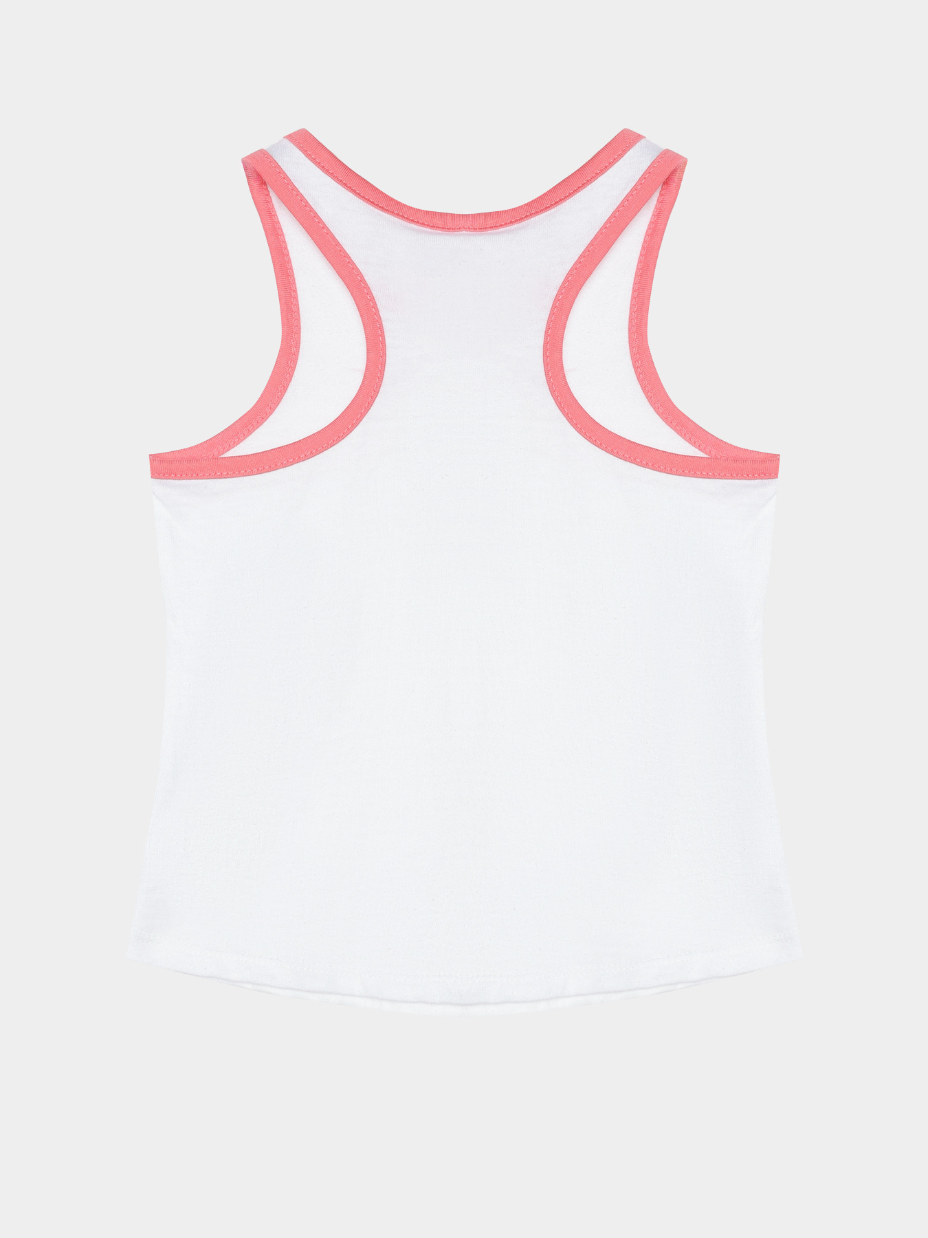 Костюм Reebok модель B4640RG_MIX Фото