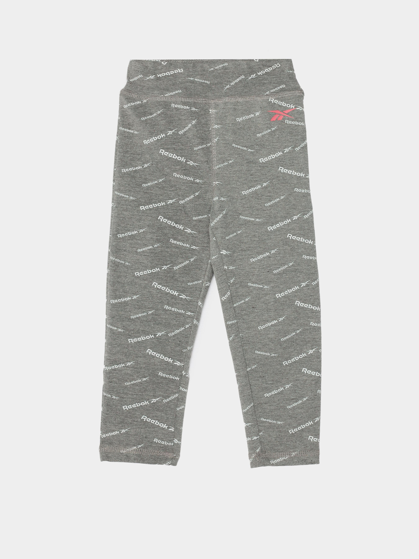 Костюм Reebok модель B4640RG_MIX Фото